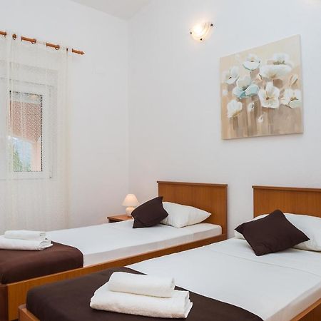 Apartments Slavka روغوزنيكا المظهر الخارجي الصورة