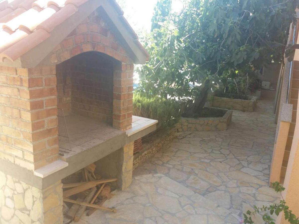 Apartments Slavka روغوزنيكا المظهر الخارجي الصورة